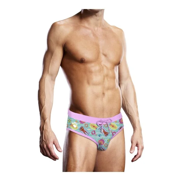 Next Product Image