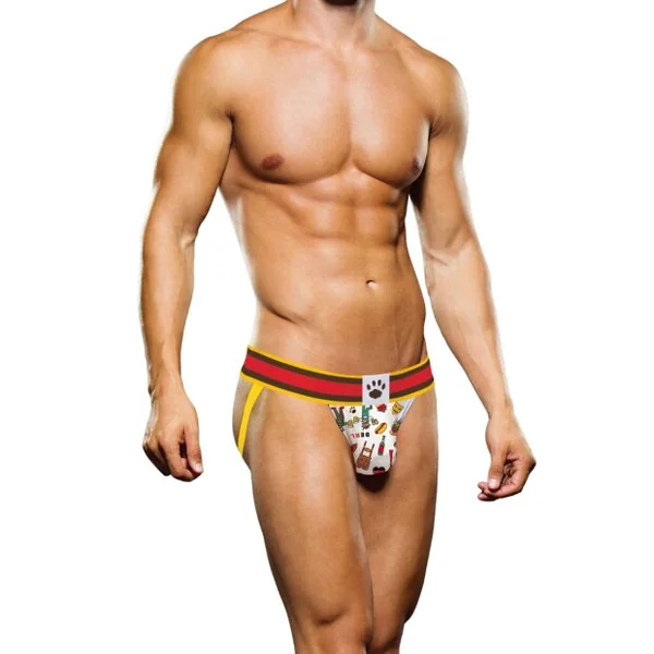 Previous Product Image