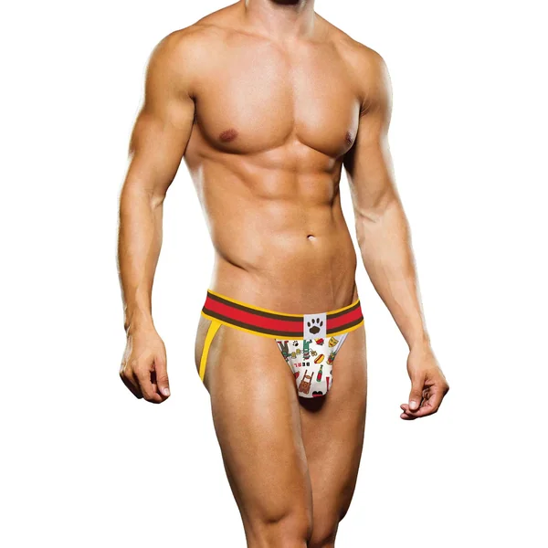 Next Product Image