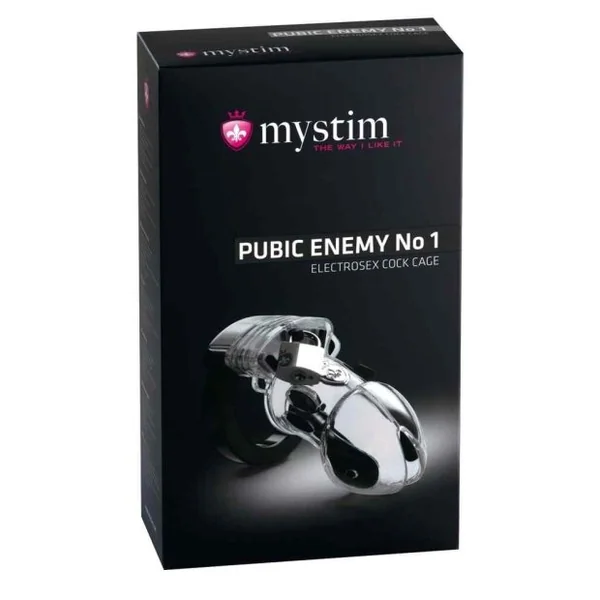 Previous Product Image