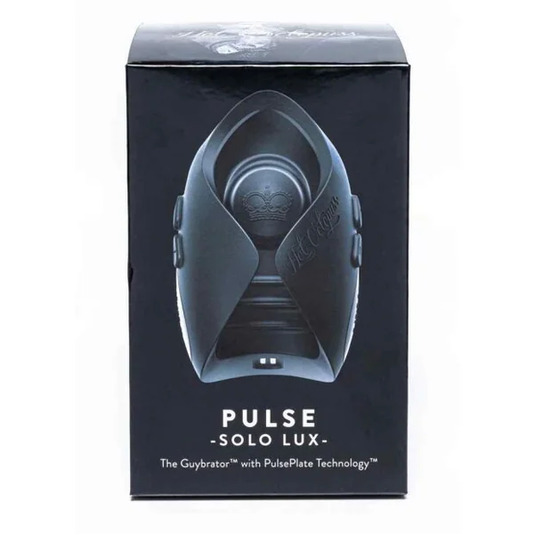 Previous Product Image