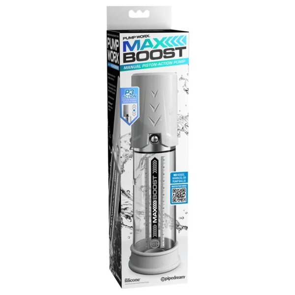 Next Product Image