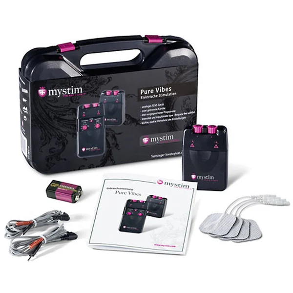 Previous Product Image