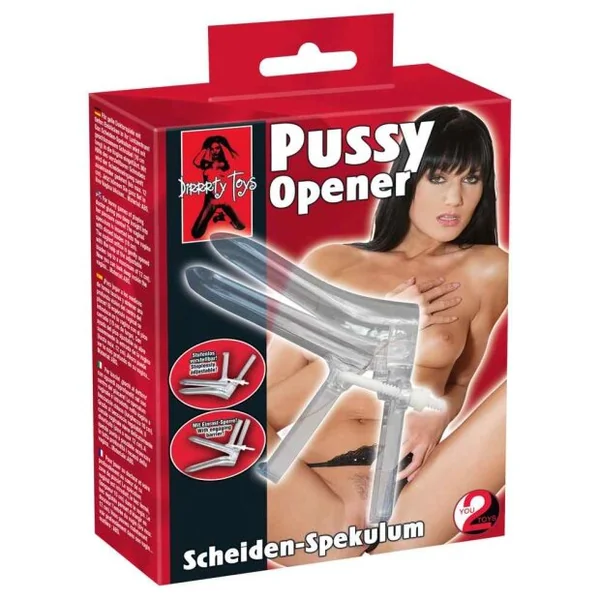 Previous Product Image