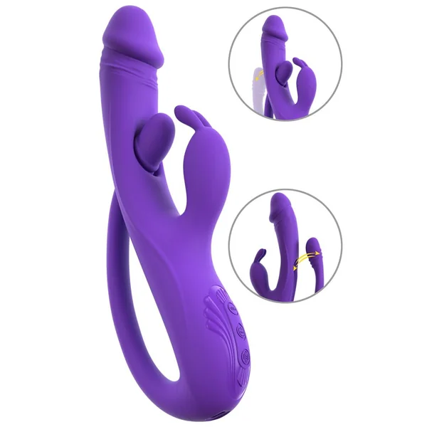 Next Product Image
