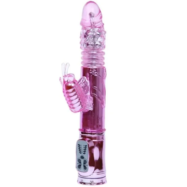 Next Product Image