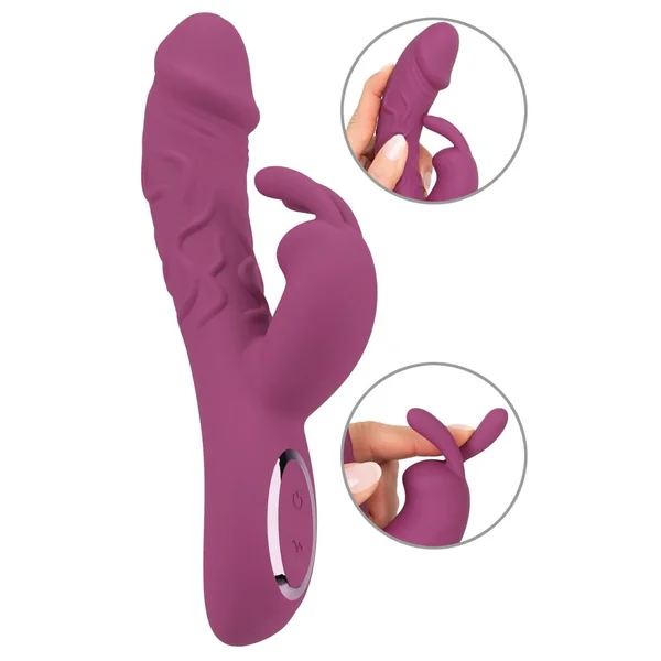Next Product Image