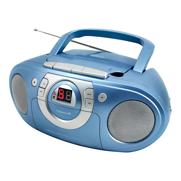 Previous Product Image