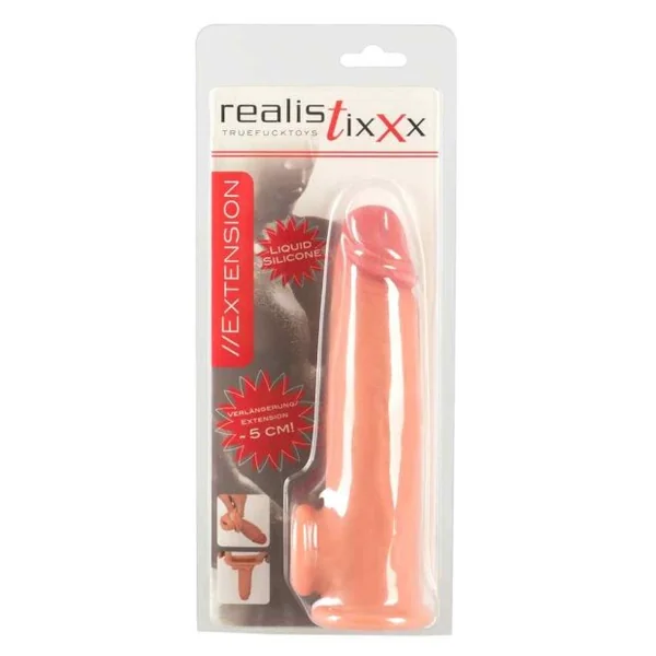 Next Product Image
