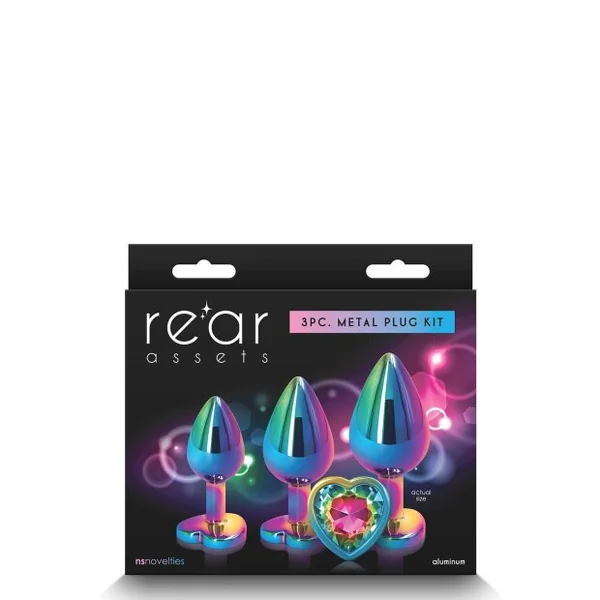 Previous Product Image