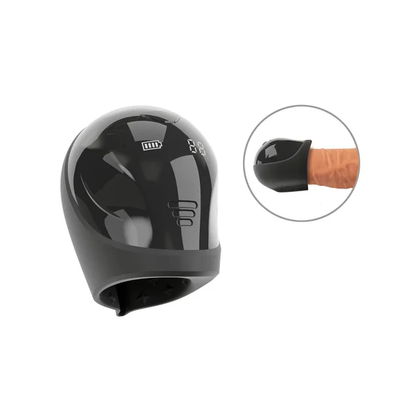 Next Product Image