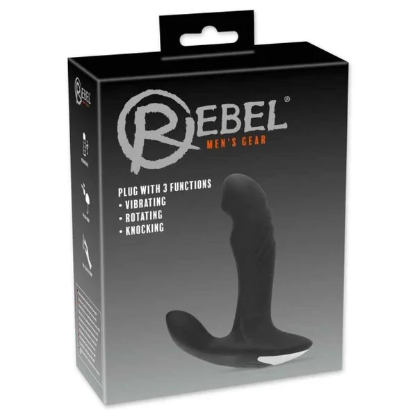 Previous Product Image