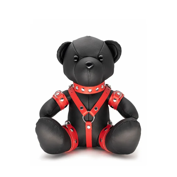 Next Product Image