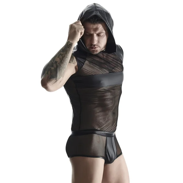 Next Product Image