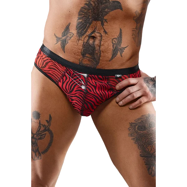 Previous Product Image