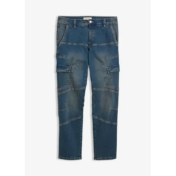 Next Product Image