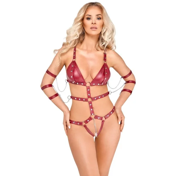 Previous Product Image