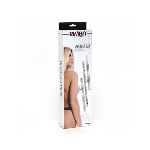 Next Product Image
