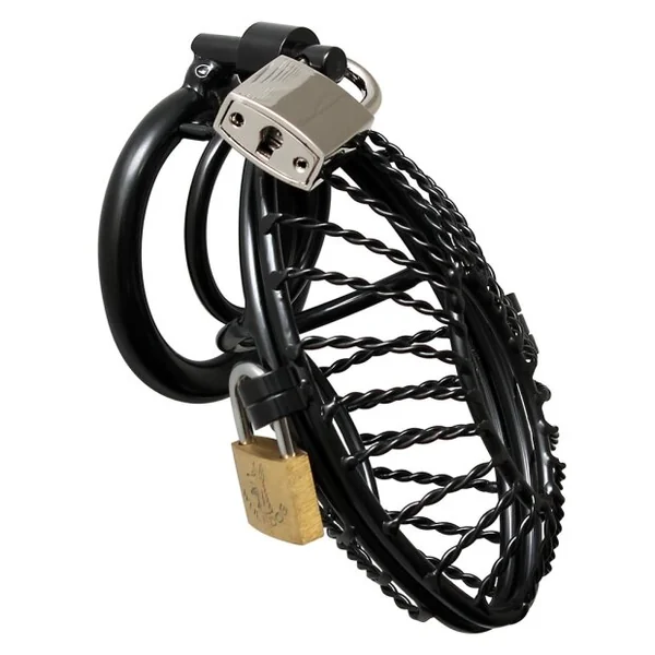 Previous Product Image