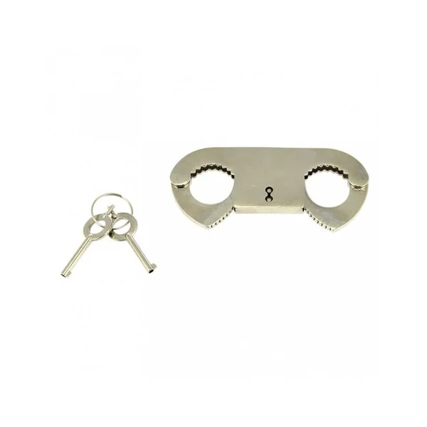 Previous Product Image