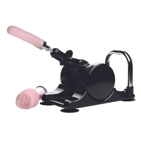 Next Product Image
