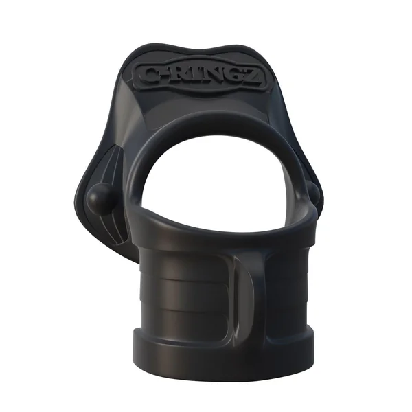 Next Product Image