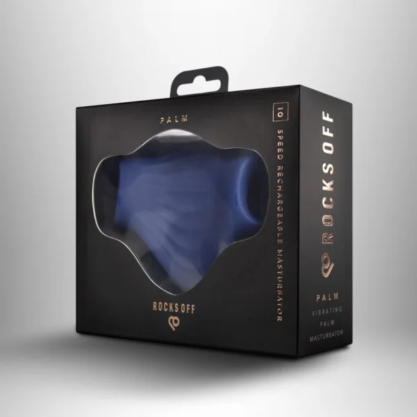 Previous Product Image