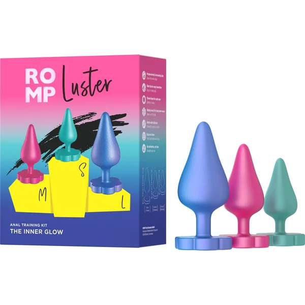 Previous Product Image