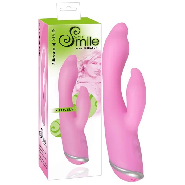 Next Product Image