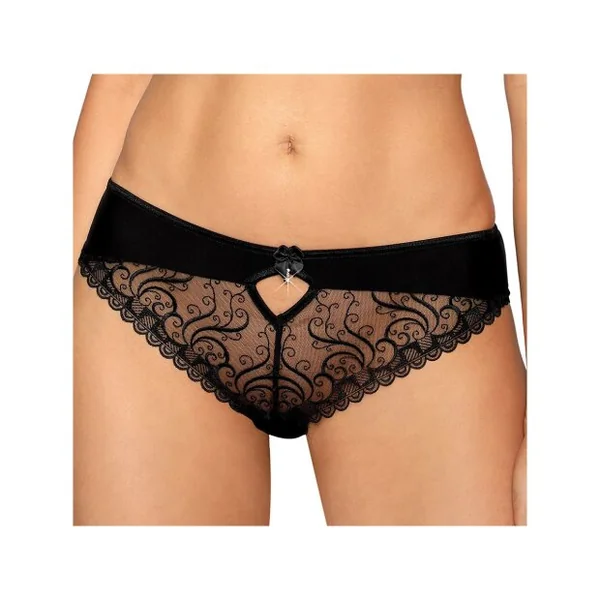 Next Product Image