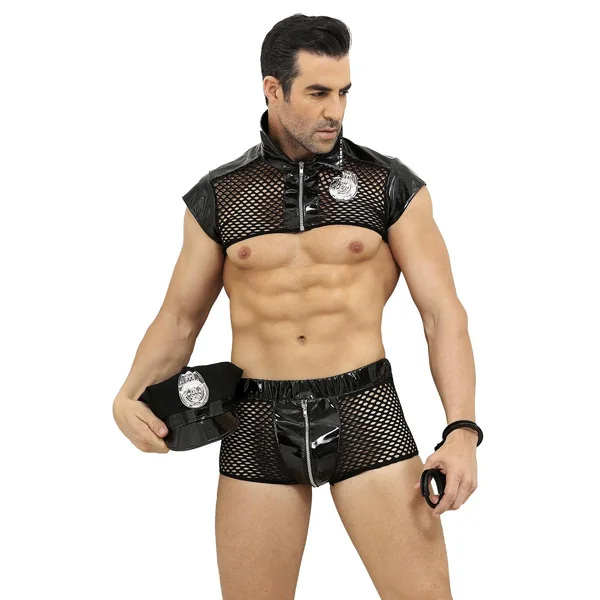 Previous Product Image