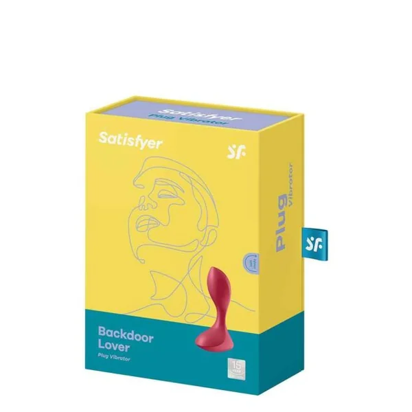 Previous Product Image