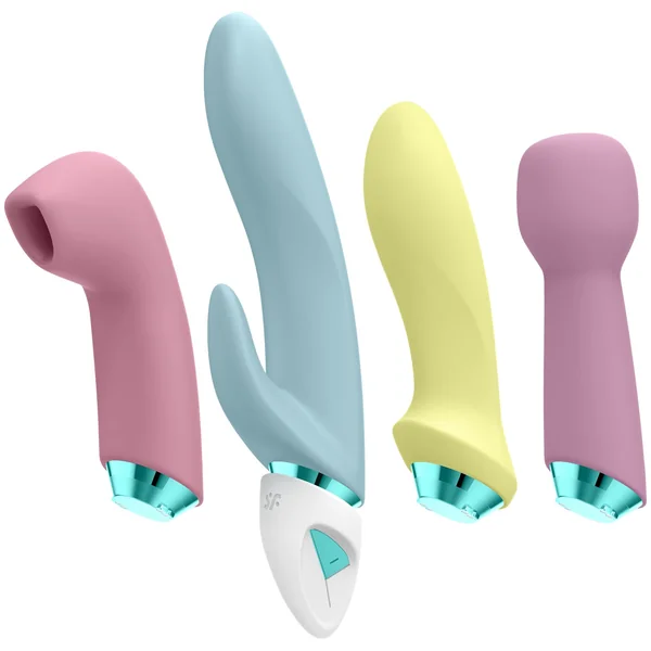 Previous Product Image