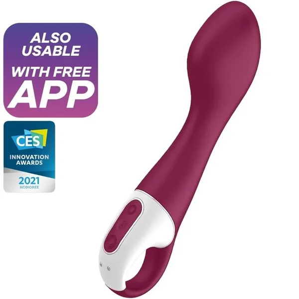 Previous Product Image