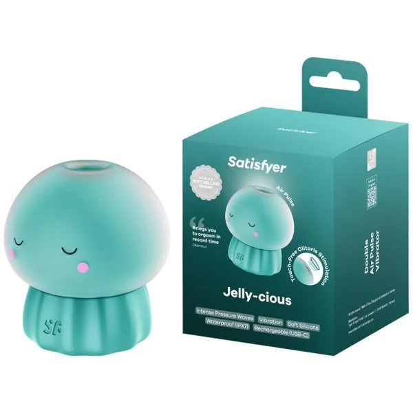 Next Product Image