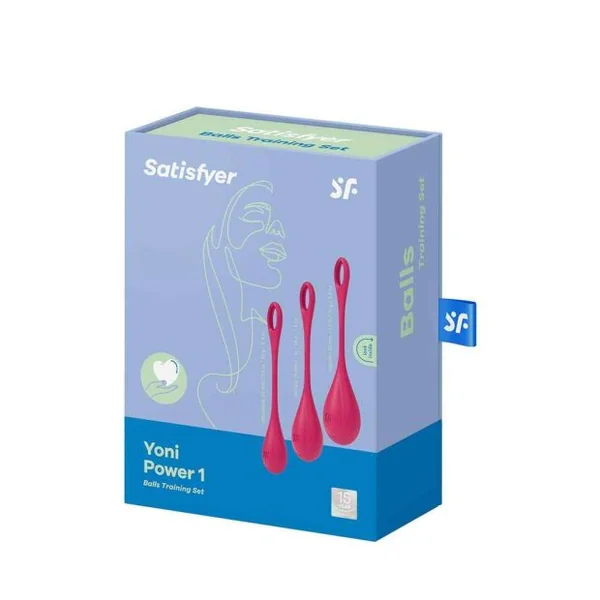 Previous Product Image