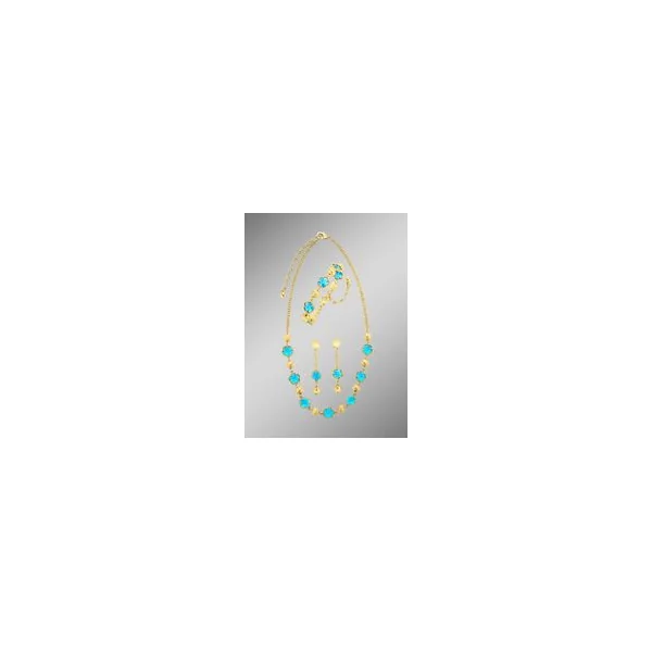 Previous Product Image