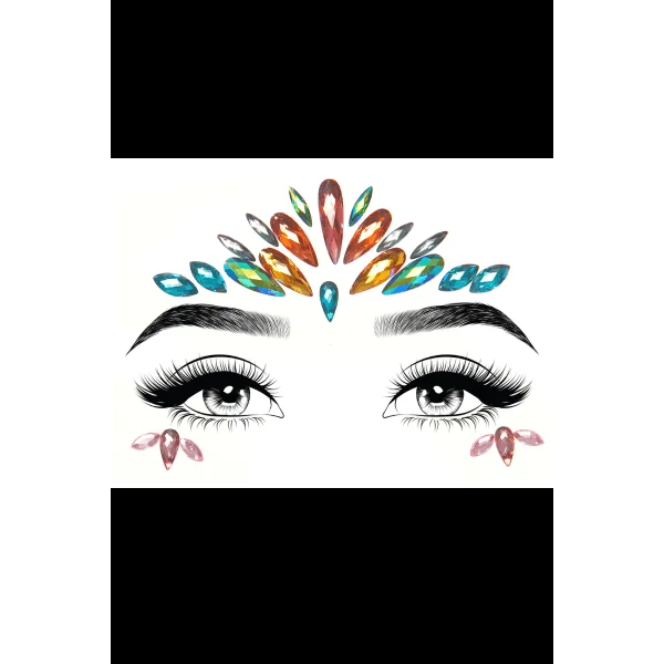 Previous Product Image