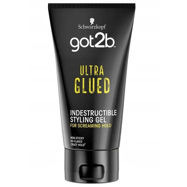 Previous Product Image