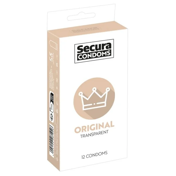 Previous Product Image