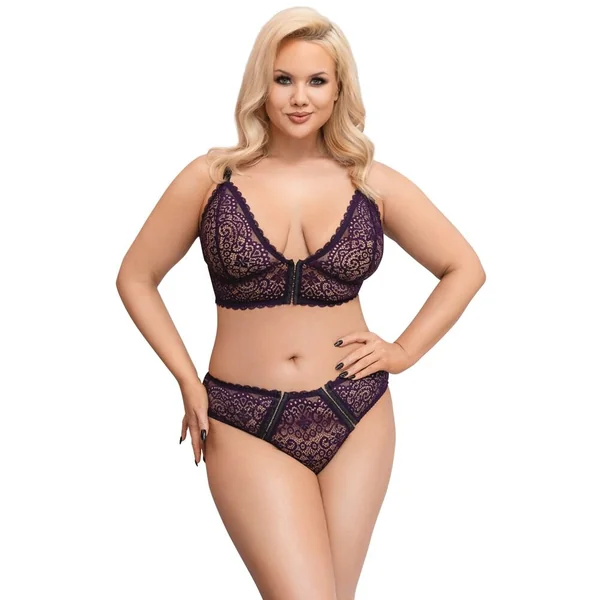 Next Product Image