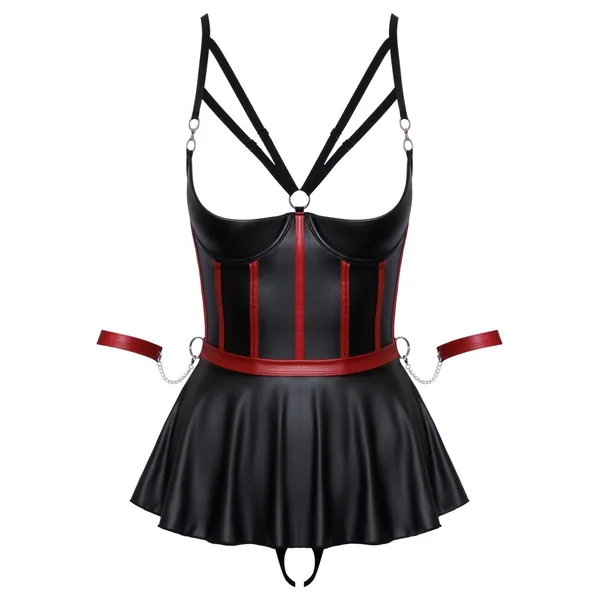 Previous Product Image