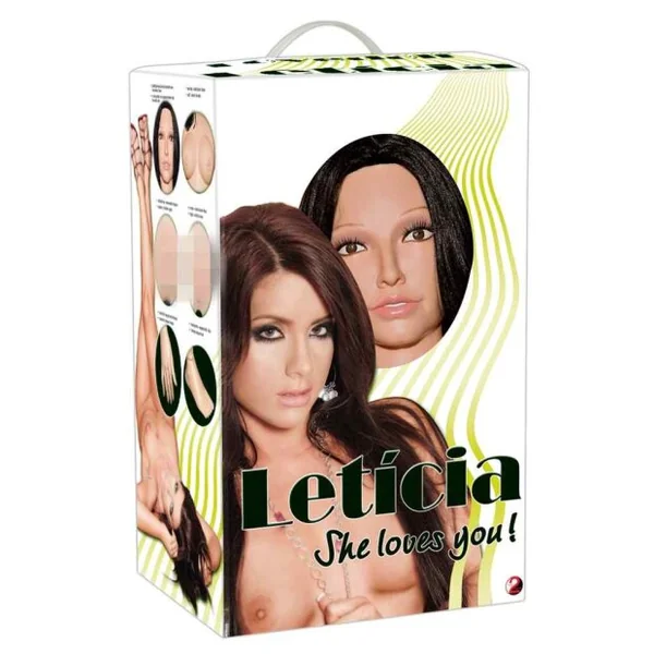 Previous Product Image