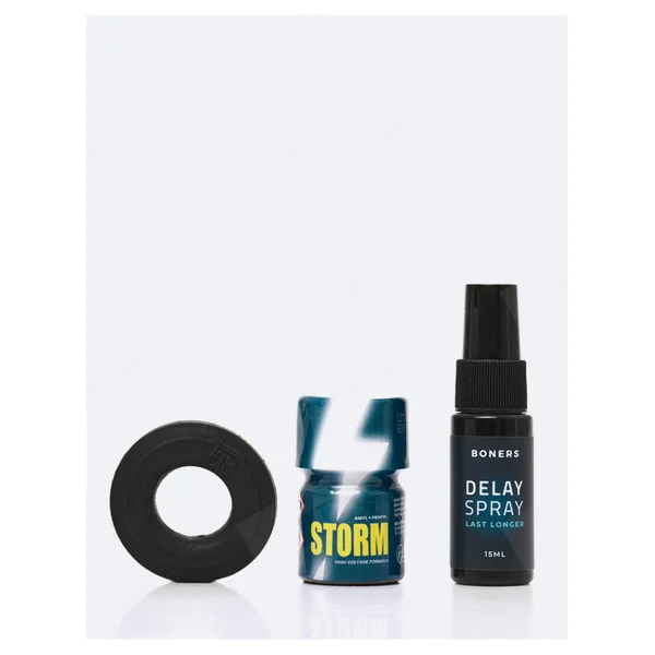 Previous Product Image