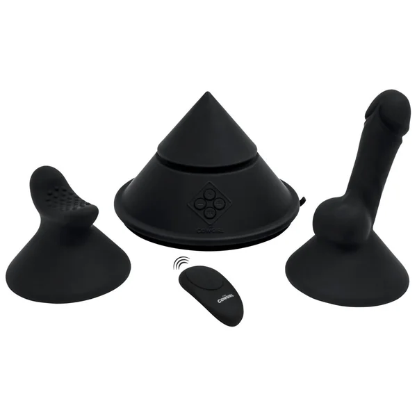 Next Product Image