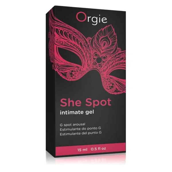 Next Product Image