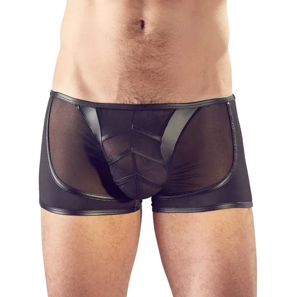 Next Product Image