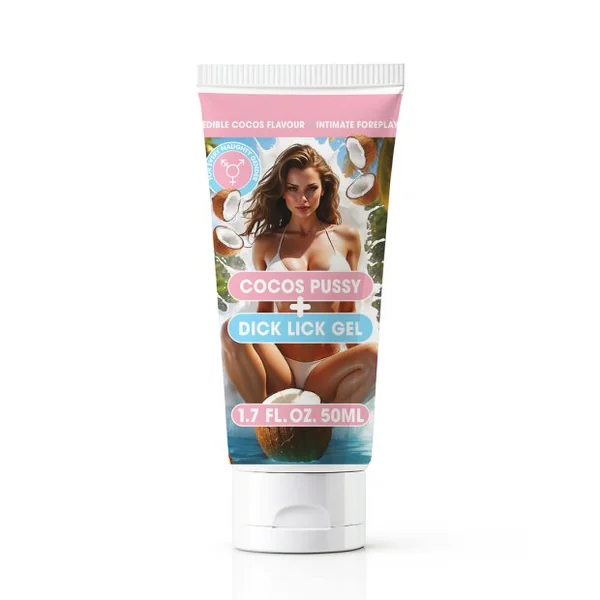 Next Product Image
