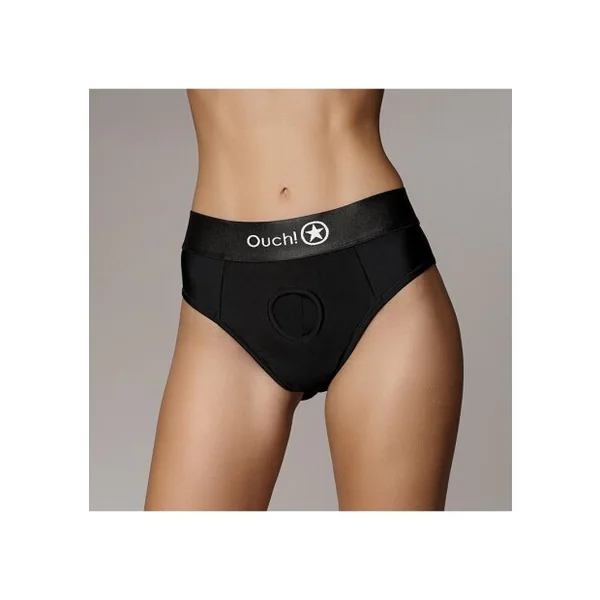 Next Product Image