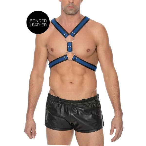 Next Product Image